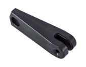 Ручка болта струбцины Yamaha 9.9-50/F8-9.9, Recmar