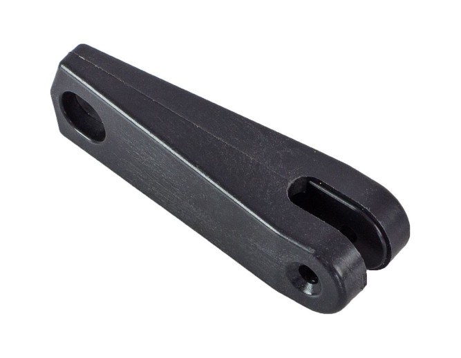 Ручка болта струбцины Yamaha 9.9-50/F8-9.9, Recmar