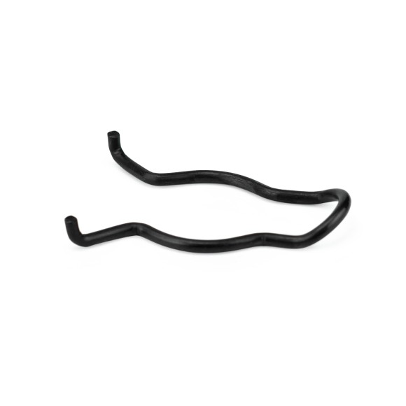 Ремкомплект ручного стартера Polaris SM-11034 Ремкомплект ручного стартера Polaris SM-11034