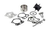 Ремкомплект помпы Yamaha F75-F100, Recmar