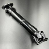 Карданный вал CF800 (Задний) (В сборе) (ZIBO) Карданный вал CF800 (Задний) (В сборе) (ZIBO)