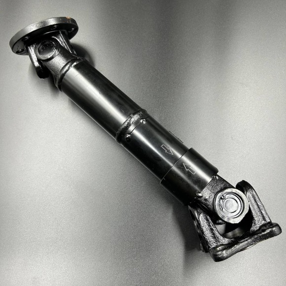 Карданный вал CF800 (Задний) (В сборе) (ZIBO)