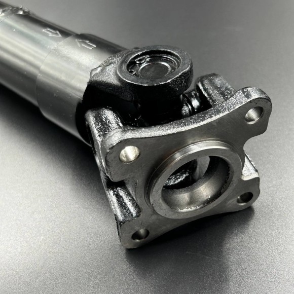 Карданный вал CF800 (Задний) (В сборе) (ZIBO)