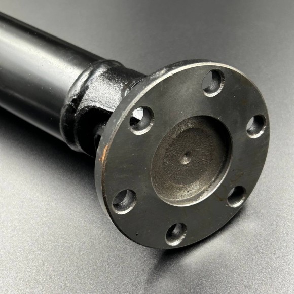 Карданный вал CF800 (Задний) (В сборе) (ZIBO)