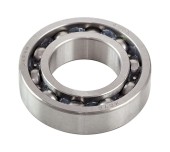 Подшипник 25x47x12, Yamaha, Recmar Подшипник 25x47x12, Yamaha, Recmar