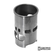 Гильза Polaris 550F 080304T