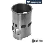 Гильза Polaris 550F 080304T