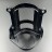 Крепление электростартера Suzuki DT40 (HSP)
