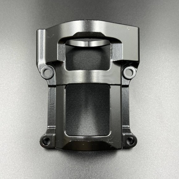 Крепление электростартера Suzuki DT40 (HSP)