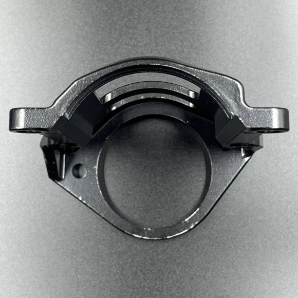 Крепление электростартера Suzuki DT40 (HSP)