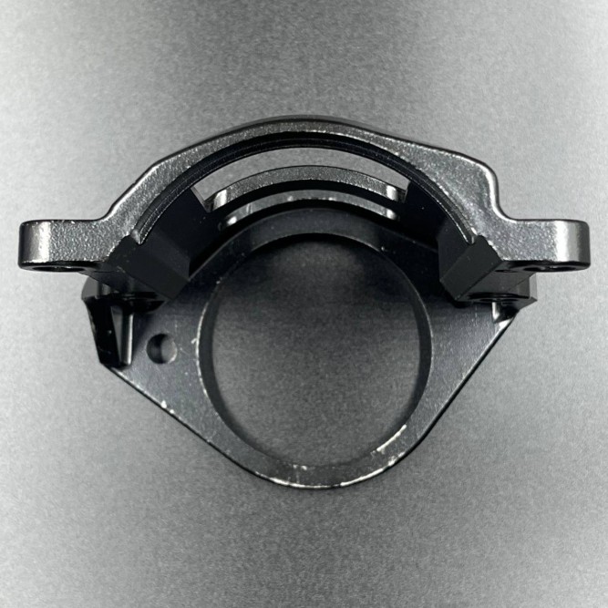 Крепление электростартера Suzuki DT40 (HSP)