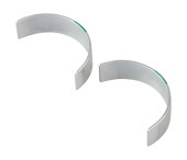 Вкладыши шатунные Suzuki DF200-300(A) зеленый