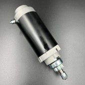 Стартер электрический Mercury 75/90 HP 3-Cyl, 100/115/125 4-Cyl(PREMARINE) Стартер электрический Mercury 75/90 HP 3-Cyl, 100/115/125 4-Cyl(PREMARINE)