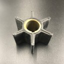 Крыльчатка помпы охлаждения Tohatsu 120-140 (Omax)