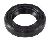 Сальник 17x22x7, Suzuki DF2.5 (коленвал, верх) Сальник 17x22x7, Suzuki DF2.5 (коленвал, верх)