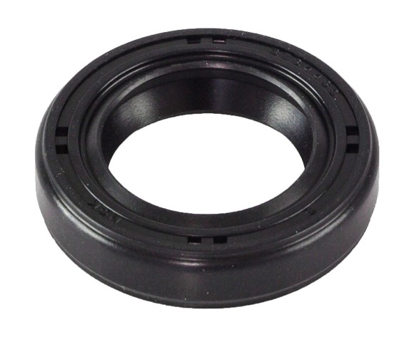 Сальник 17x22x7, Suzuki DF2.5 (коленвал, верх)