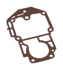 Прокладка под блок двигателя Yamaha 20-30, Recmar