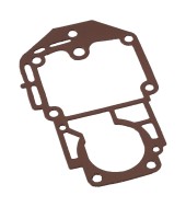 Прокладка под блок двигателя Yamaha 20-30, Recmar