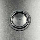 Диафрагма Mercury/Mercruiser (64877) (MERCURY)