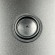 Диафрагма Mercury/Mercruiser (64877) (MERCURY)