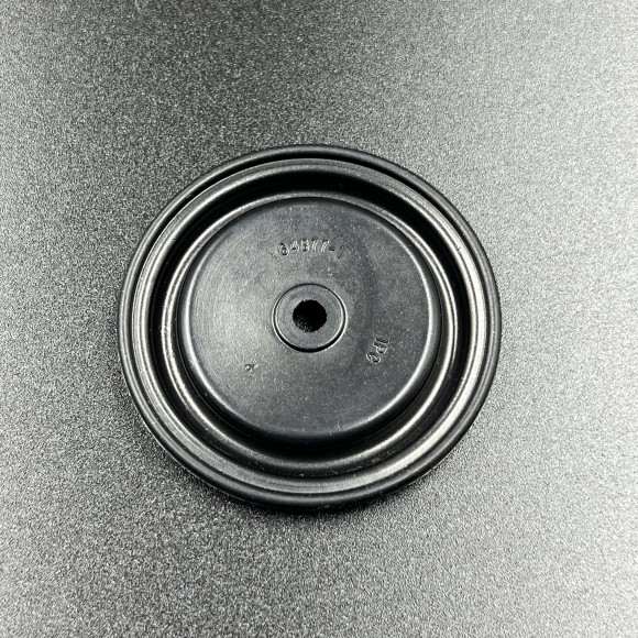 Диафрагма Mercury/Mercruiser (64877) (MERCURY)