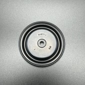 Мембрана резиновая DIAPHRAGM (Quicksilver)