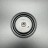 Мембрана резиновая DIAPHRAGM (Quicksilver)