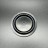 Мембрана резиновая DIAPHRAGM (Quicksilver)