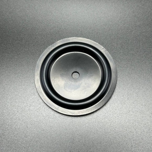 Мембрана резиновая DIAPHRAGM (Quicksilver)