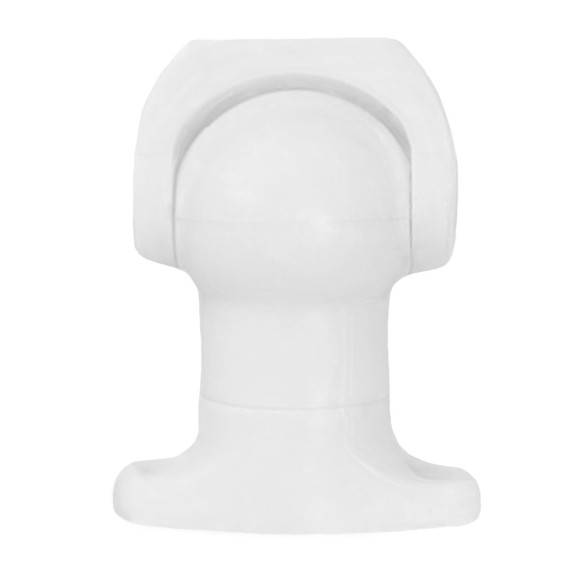 Держатель двери SeaFlo