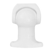 Держатель двери SeaFlo Держатель двери SeaFlo