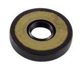 Сальник 15х42х8, Yamaha 2, Recmar