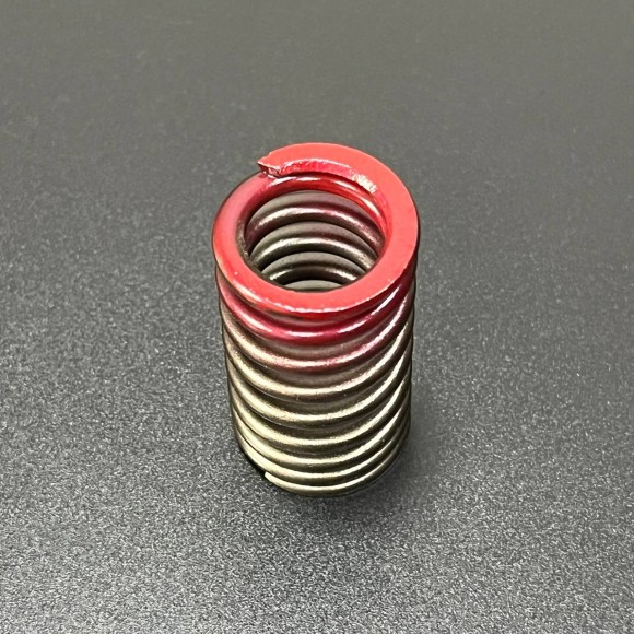 Пружина клапана(Yamaha)