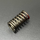 Пружина клапана Yamaha FX10/SR10 (Yamaha)