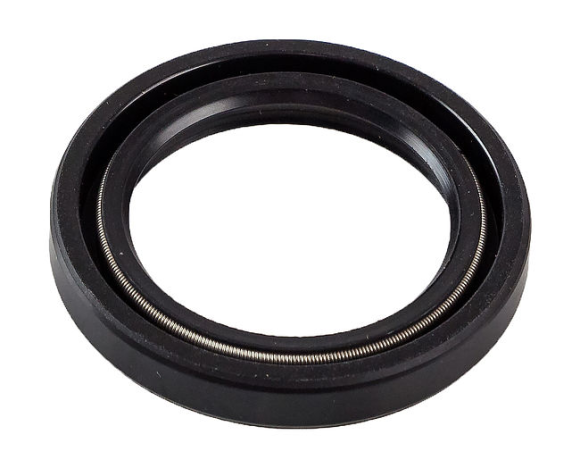 Сальник 30х42х6, Yamaha, Omax