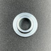 Упор пружины Yamaha VK540/VK Professional/VK Professional II/Venture TF (Yamaha)