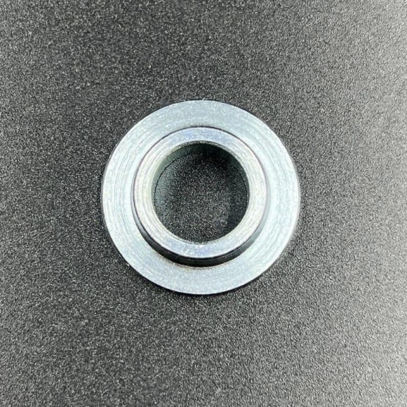 Упор пружины Yamaha VK540/VK Professional/VK Professional II/Venture TF (Yamaha)