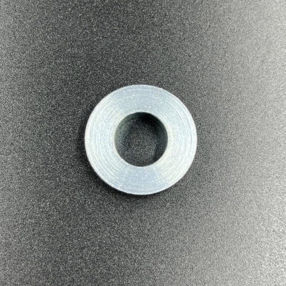 Упор пружины Yamaha VK540/VK Professional/VK Professional II/Venture TF (Yamaha)