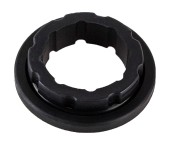 Втулка демпферная румпеля Tohatsu/Mercury 4-5, Omax Втулка демпферная румпеля Tohatsu/Mercury 4-5, Omax