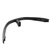 Бампер передний Sledex для Ski-Doo