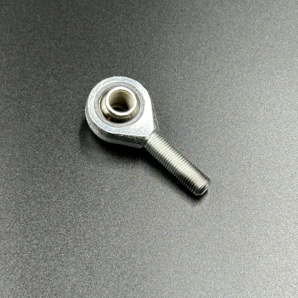 Рулевой наконечник Arctic Cat (правая резьба) (0605-504; 1605-010) (KINETIX) Рулевой наконечник Arctic Cat (правая резьба) (0605-504; 1605-010) (KINETIX)