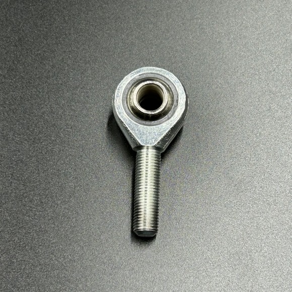 Рулевой наконечник Arctic Cat (правая резьба) (0605-504; 1605-010) (KINETIX) Рулевой наконечник Arctic Cat (правая резьба) (0605-504; 1605-010) (KINETIX)