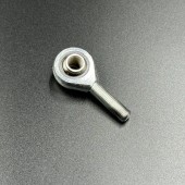 Рулевой наконечник Arctic Cat (правая резьба) (0605-504; 1605-010) (KINETIX)