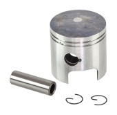 Поршень Suzuki DT25-30 (STD), Omax Поршень Suzuki DT25-30 (STD), Omax