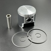 Поршневой комплект BRP Freestyle/Tundra (+0.5mm) (420887462; 420888172; 420890072; 420996247) (KINET Поршневой комплект BRP Freestyle/Tundra (+0.5mm) (420887462; 420888172; 420890072; 420996247) (KINET