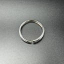 Кольцо нагрузочное стальное TOLERANCE RING (Quicksilver)