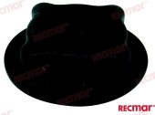 Крышка радиатора Volvo Penta, Recmar
