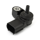 Датчик давления Sledex для Yamaha