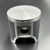 Поршневой комплект для BRP Ski-Doo 593 (STD) (KINETIX)