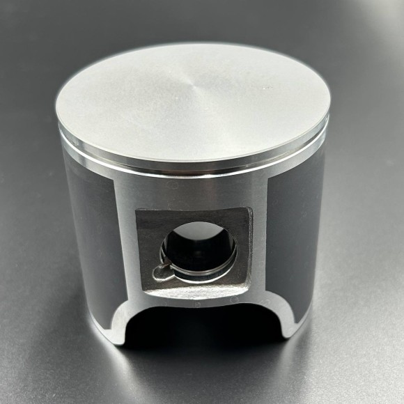 Поршневой комплект для BRP Ski-Doo 593 (STD) (KINETIX)